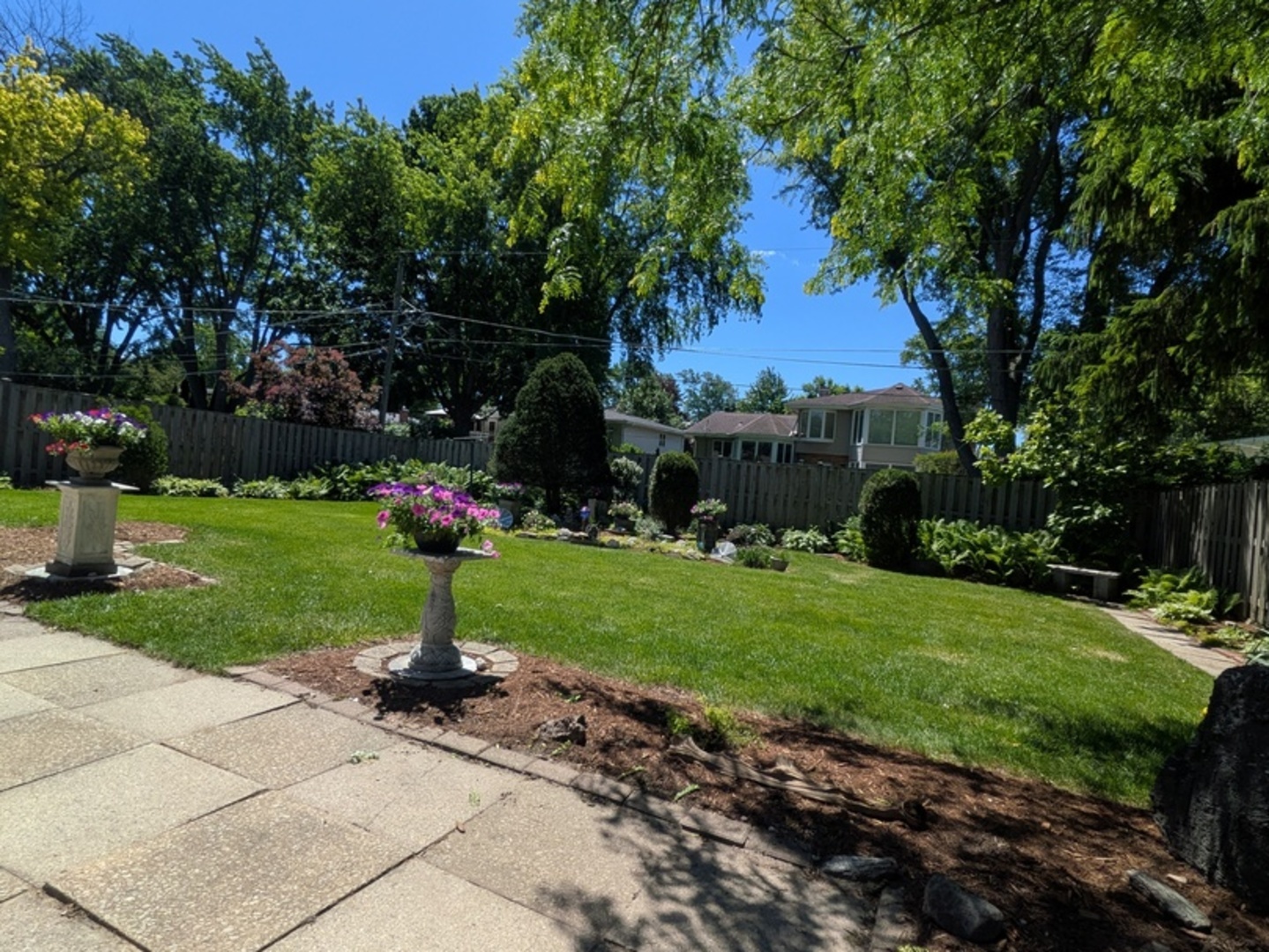 1825 E Sitka Lane Property Photo 20