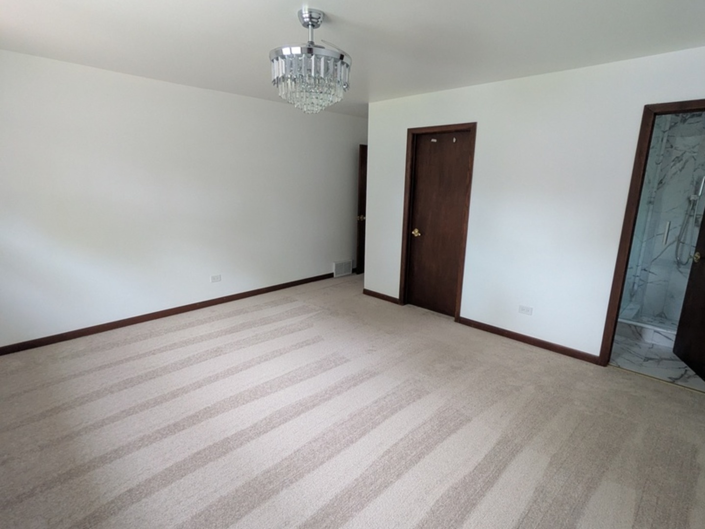 1825 E Sitka Lane Property Photo 27