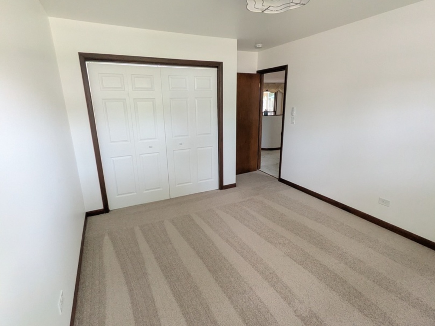 1825 E Sitka Lane Property Photo 28