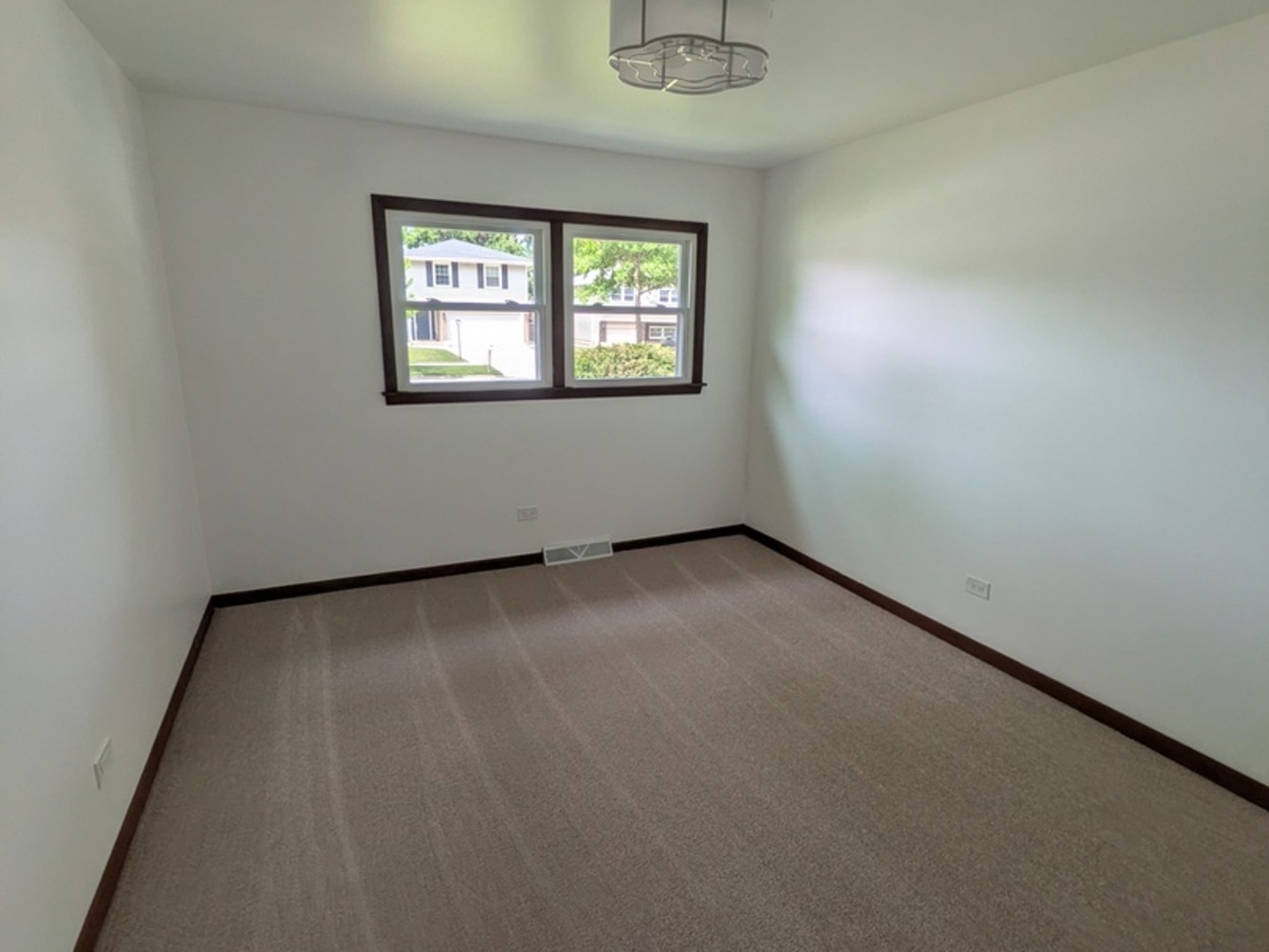 1825 E Sitka Lane Property Photo 29