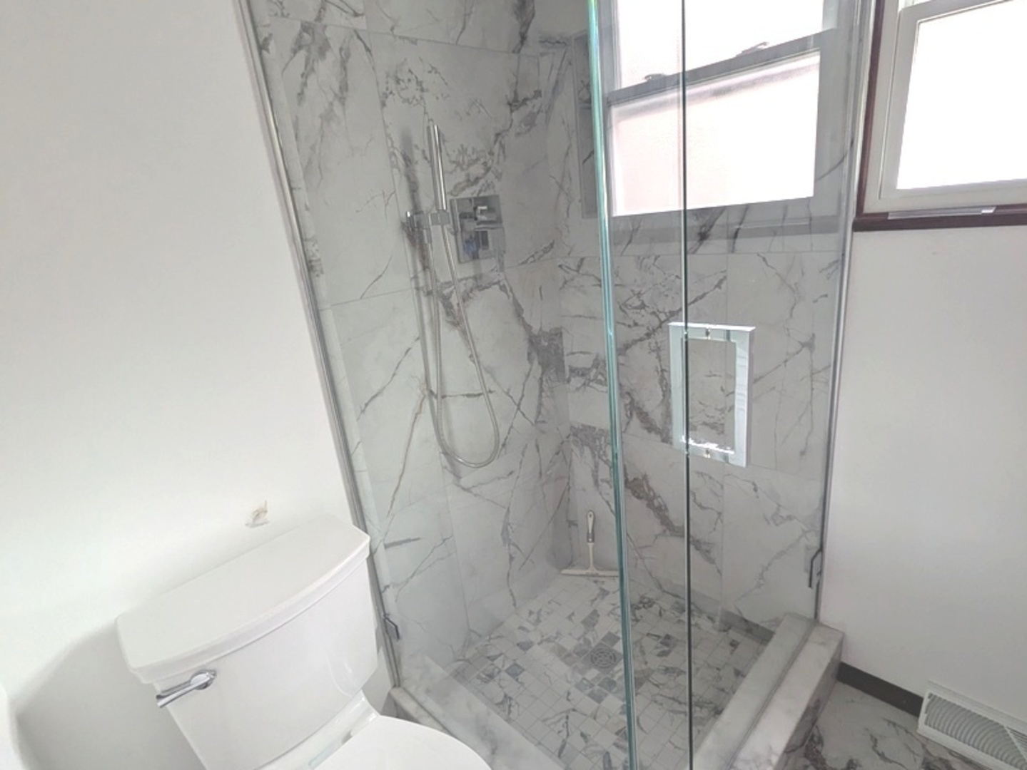1825 E Sitka Lane Property Photo 30