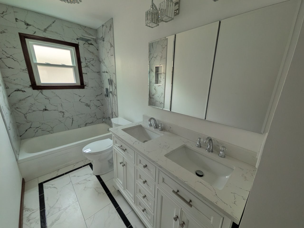 1825 E Sitka Lane Property Photo 31