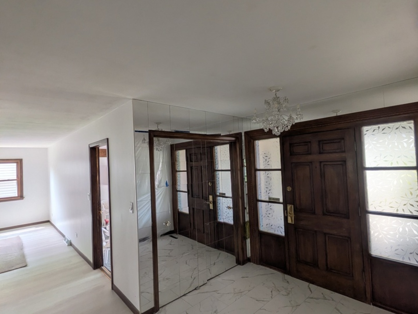 1825 E Sitka Lane Property Photo 40