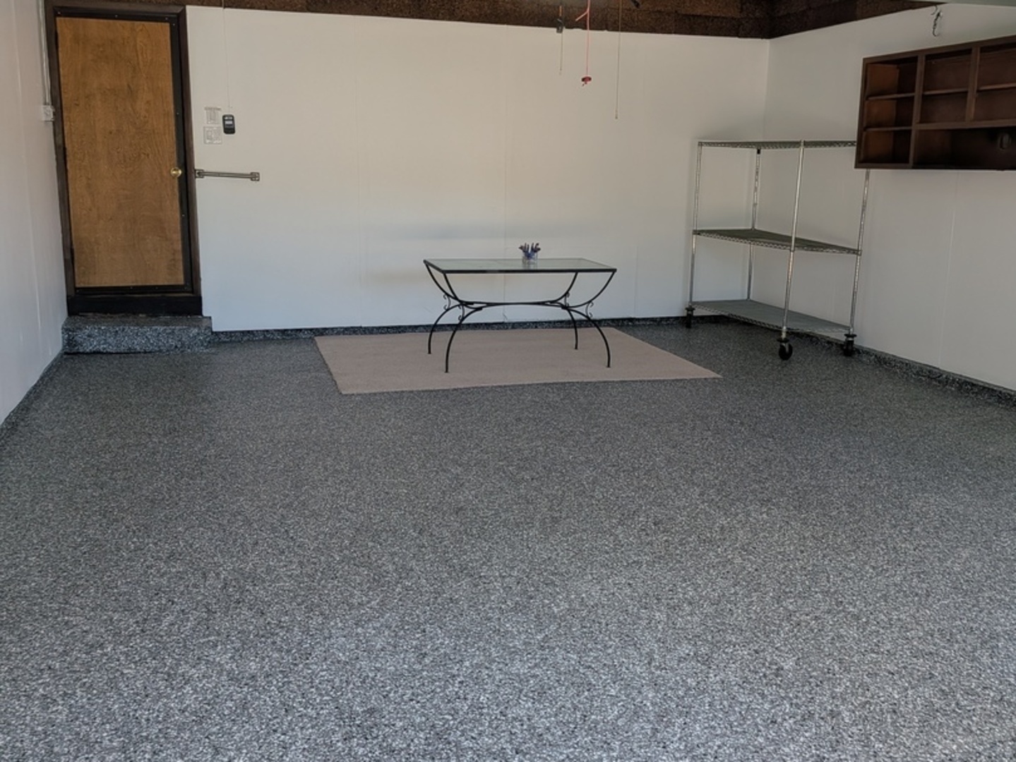 1825 E Sitka Lane Property Photo 47