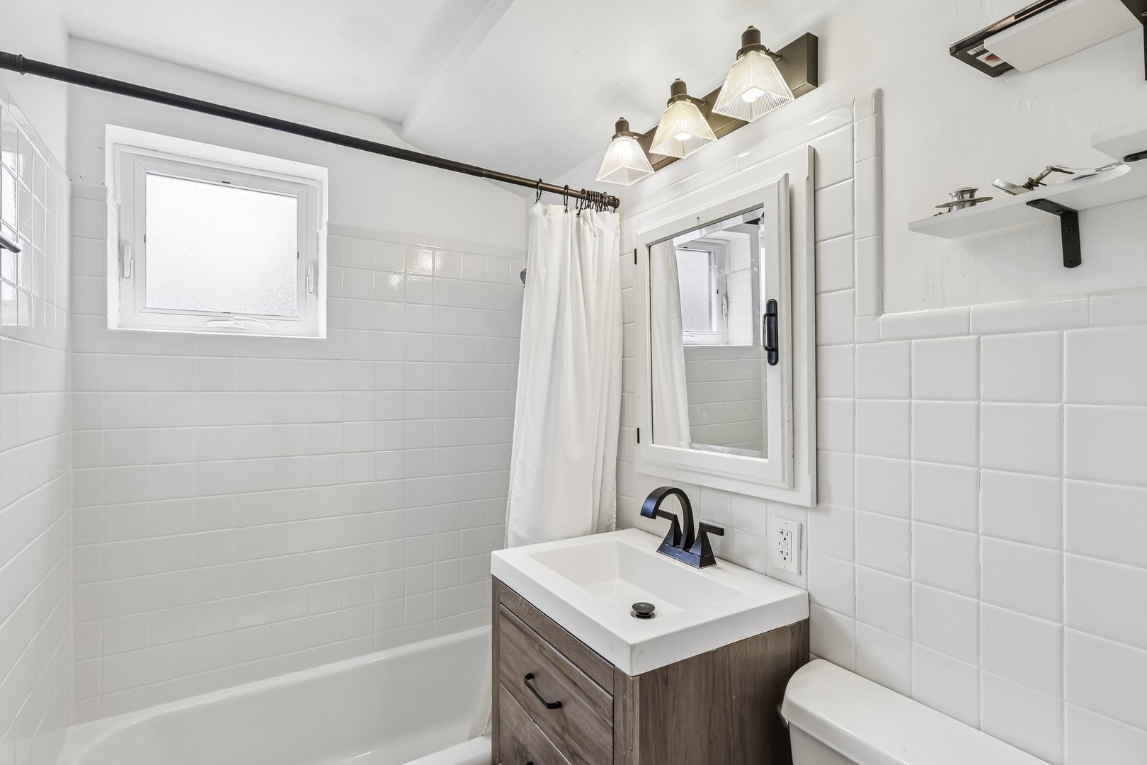 125 S Greeley Street Property Photo 14