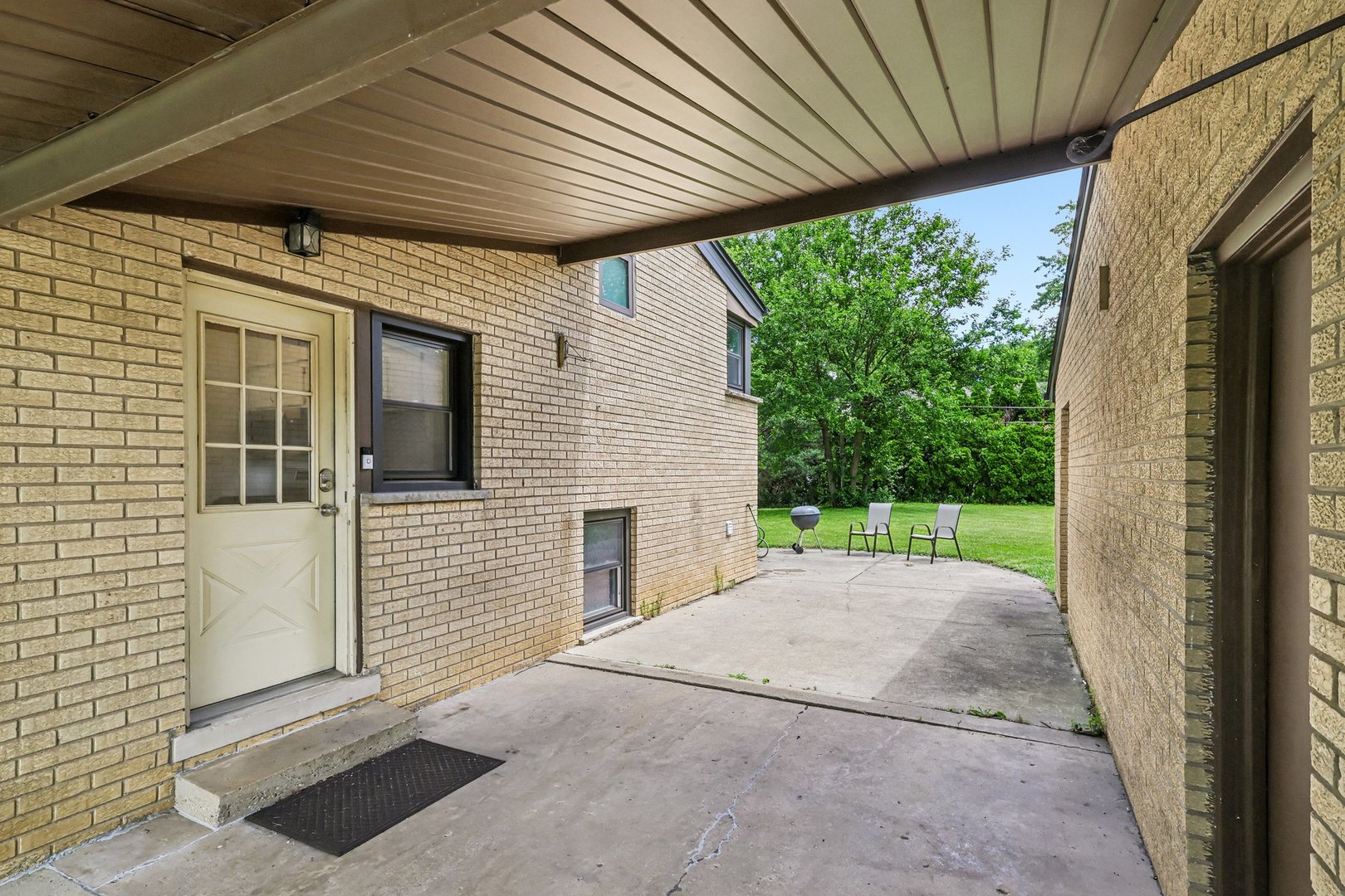 125 S Greeley Street Property Photo 25