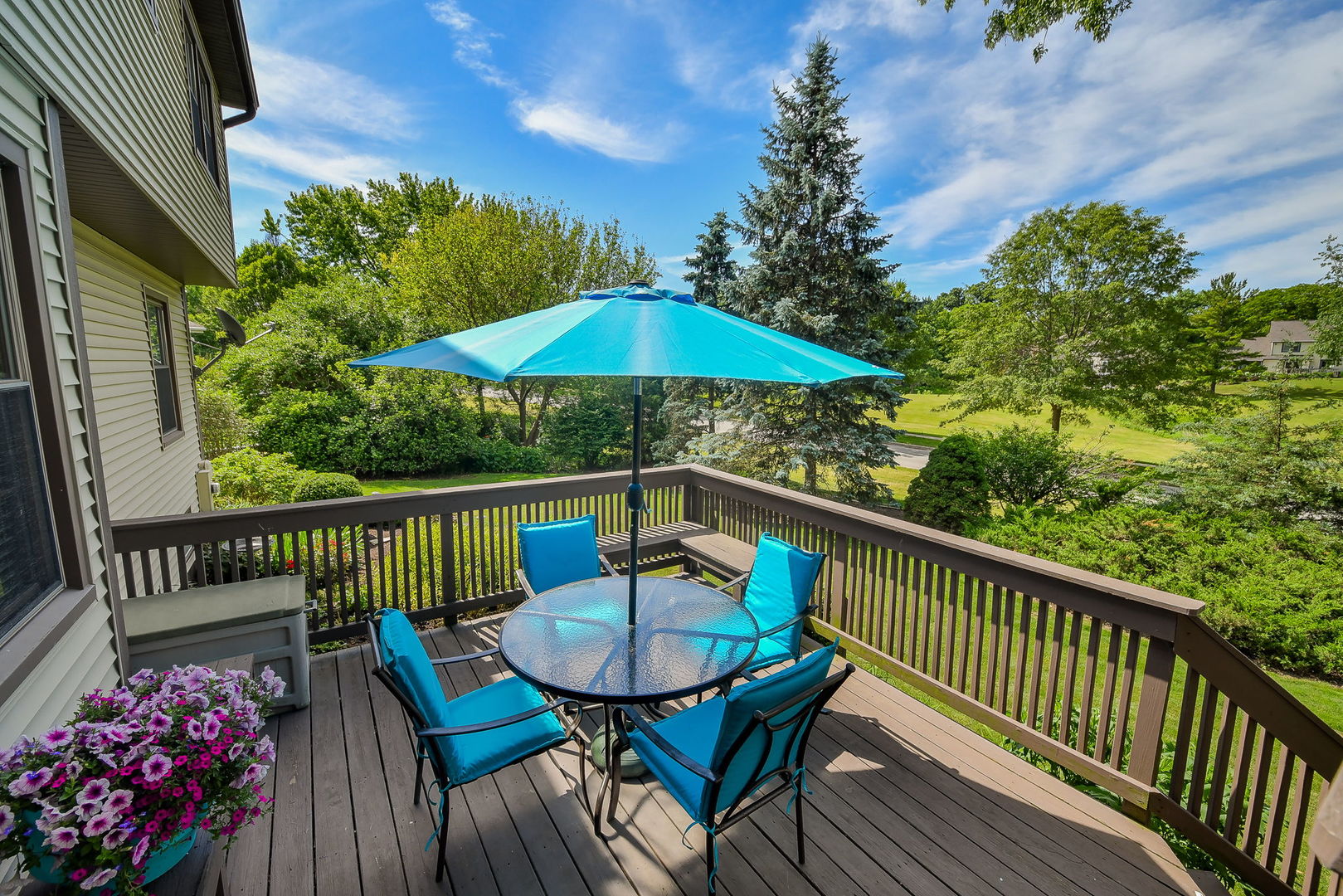 228 Brooklea Court Property Photo 8