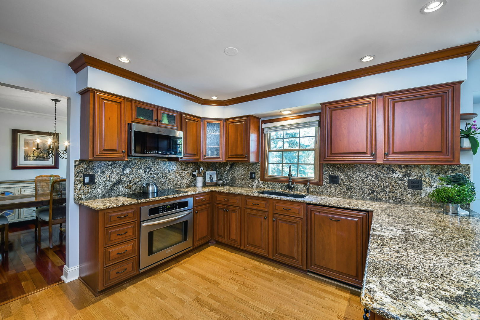 228 Brooklea Court Property Photo 12