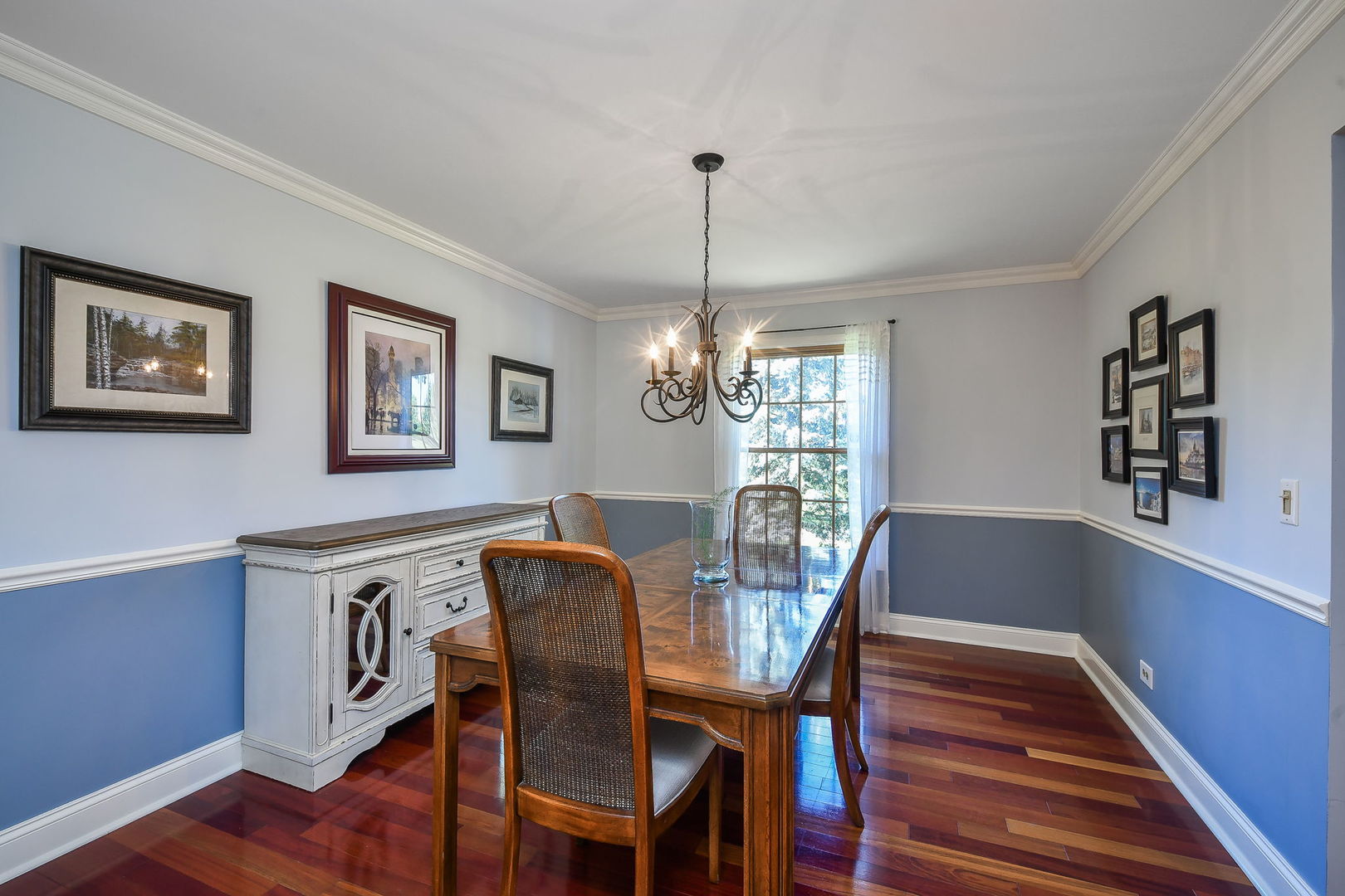 228 Brooklea Court Property Photo 14