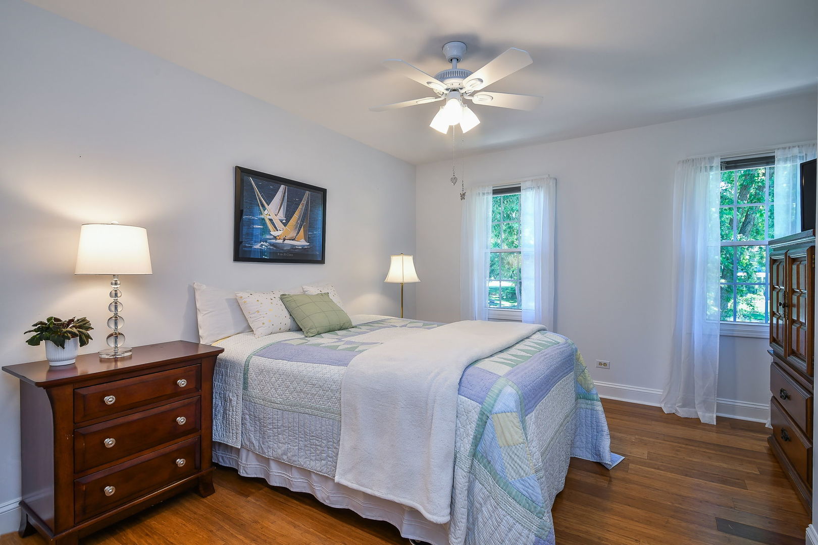 228 Brooklea Court Property Photo 23