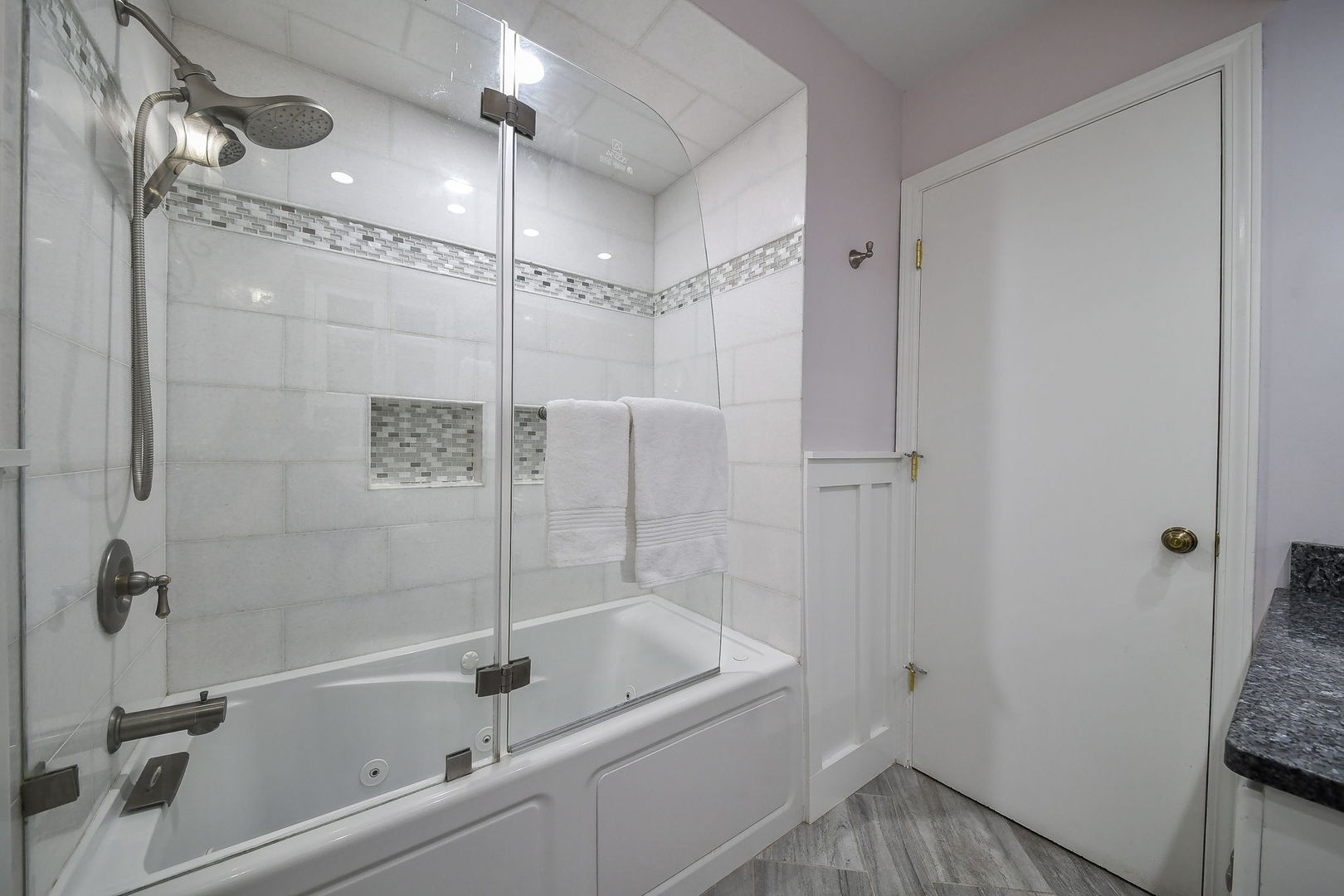 228 Brooklea Court Property Photo 25