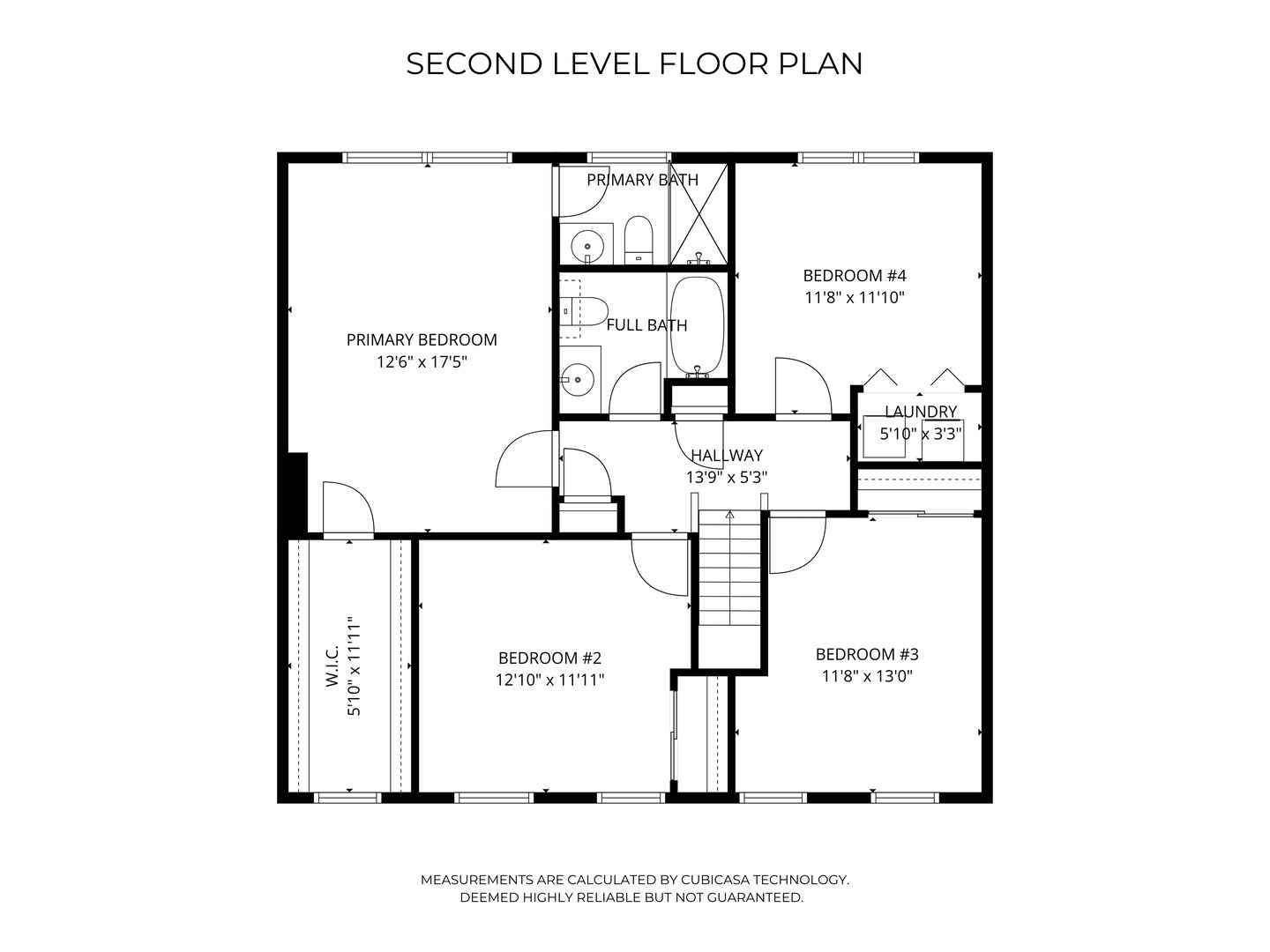 228 Brooklea Court Property Photo 34