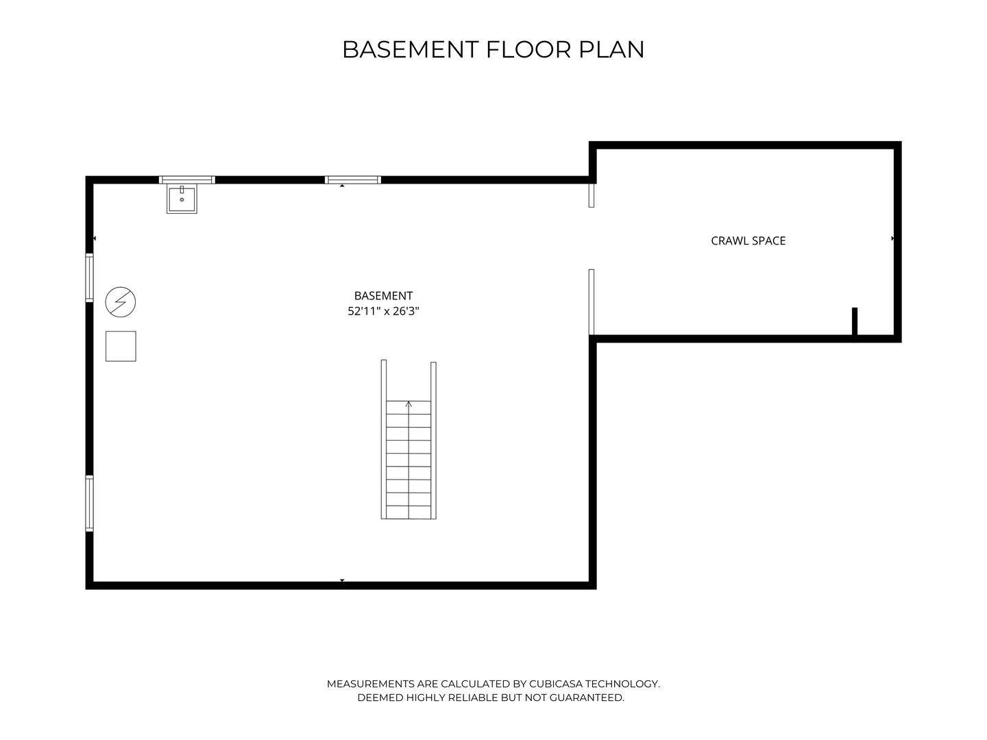 228 Brooklea Court Property Photo 35