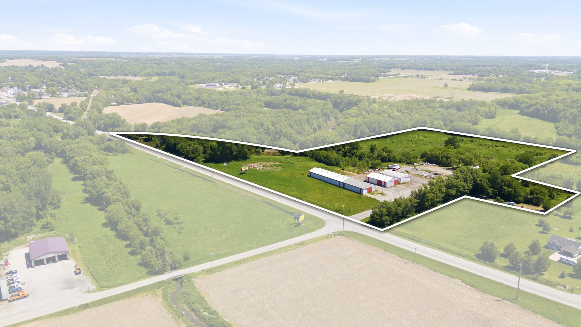 1202 Illinois Highway 84 Property Photo 6