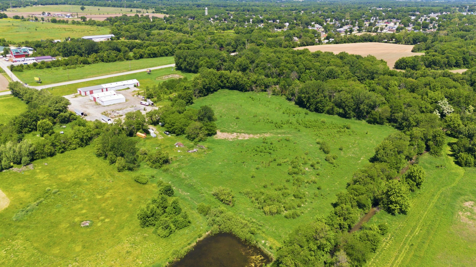 1202 Illinois Highway 84 Property Photo 10