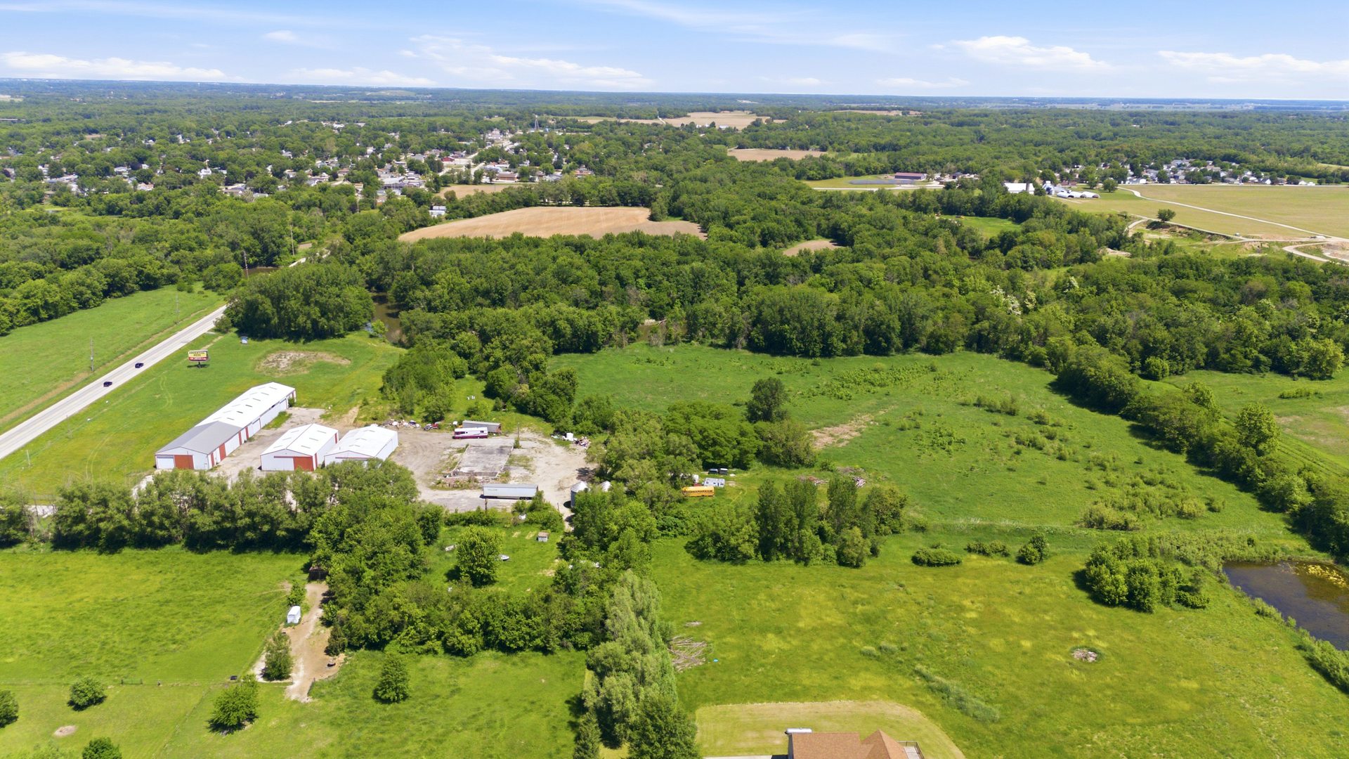 1202 Illinois Highway 84 Property Photo 11