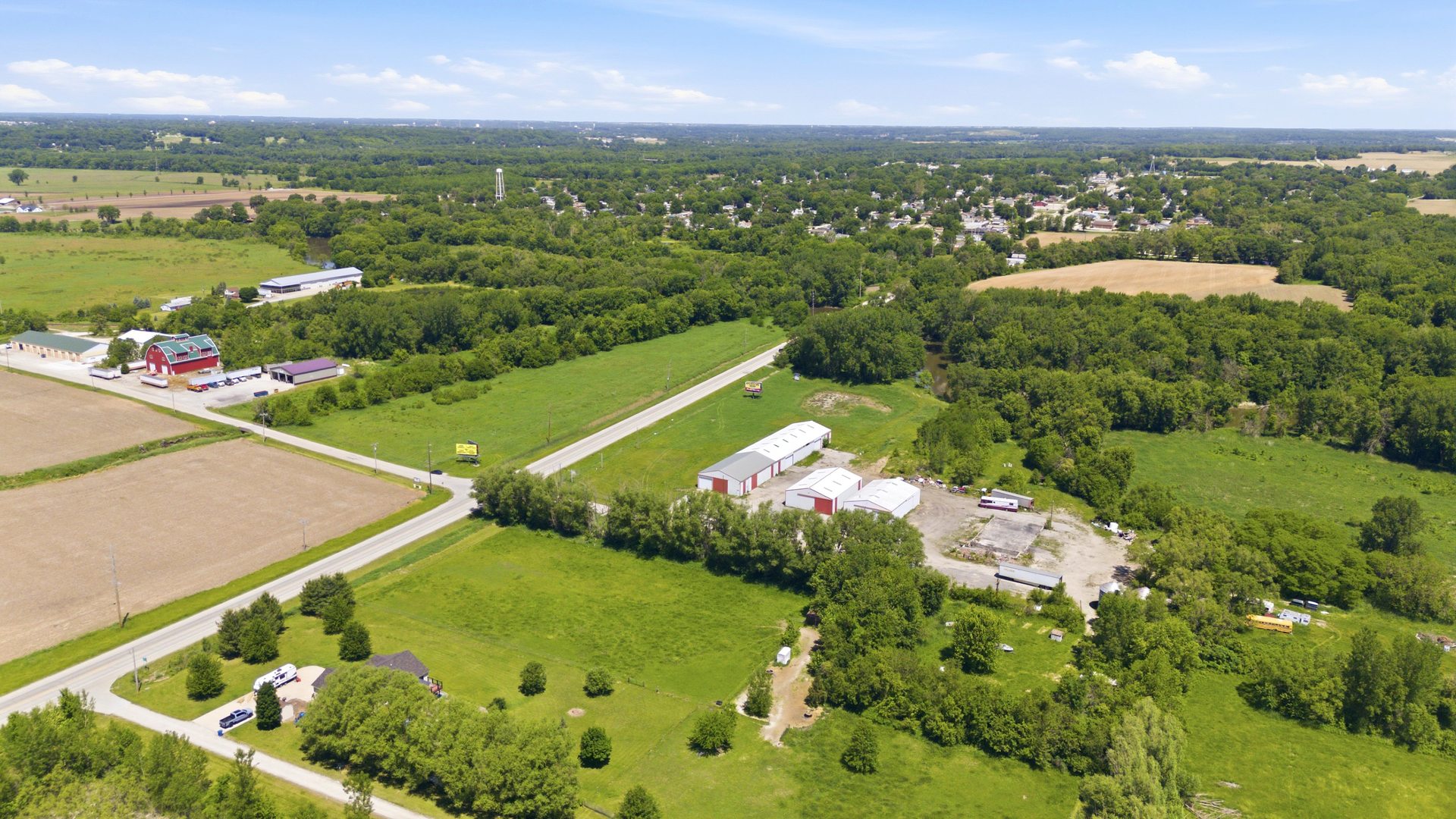 1202 Illinois Highway 84 Property Photo 12