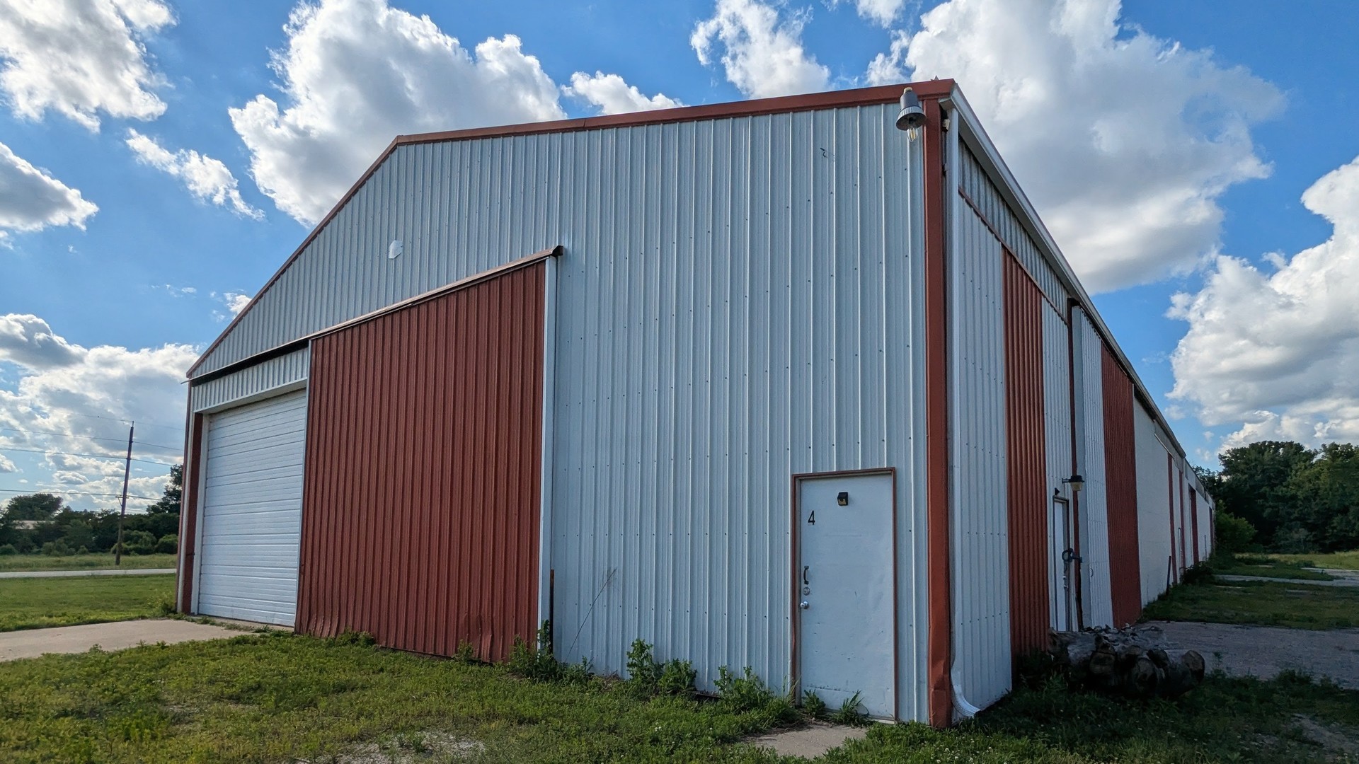 1202 Illinois Highway 84 Property Photo 13
