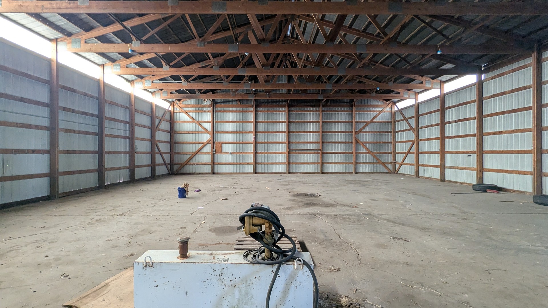 1202 Illinois Highway 84 Property Photo 14