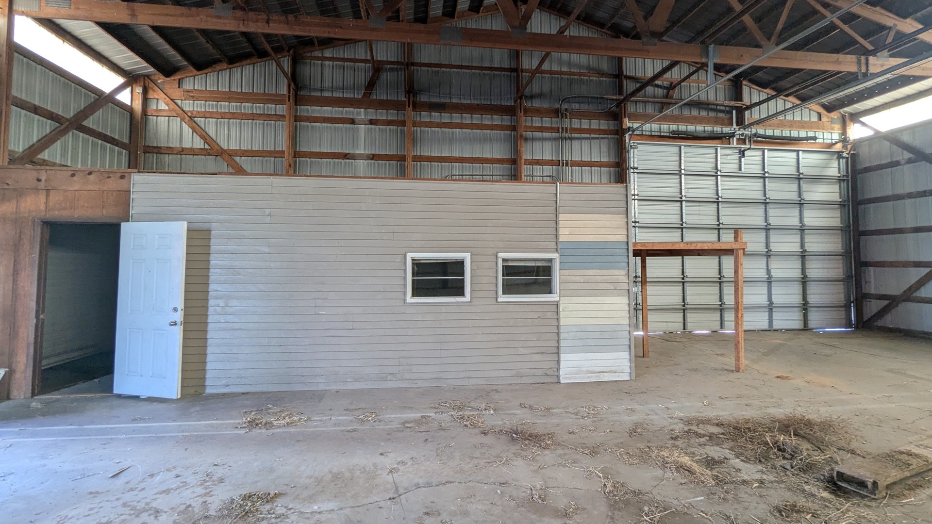 1202 Illinois Highway 84 Property Photo 15