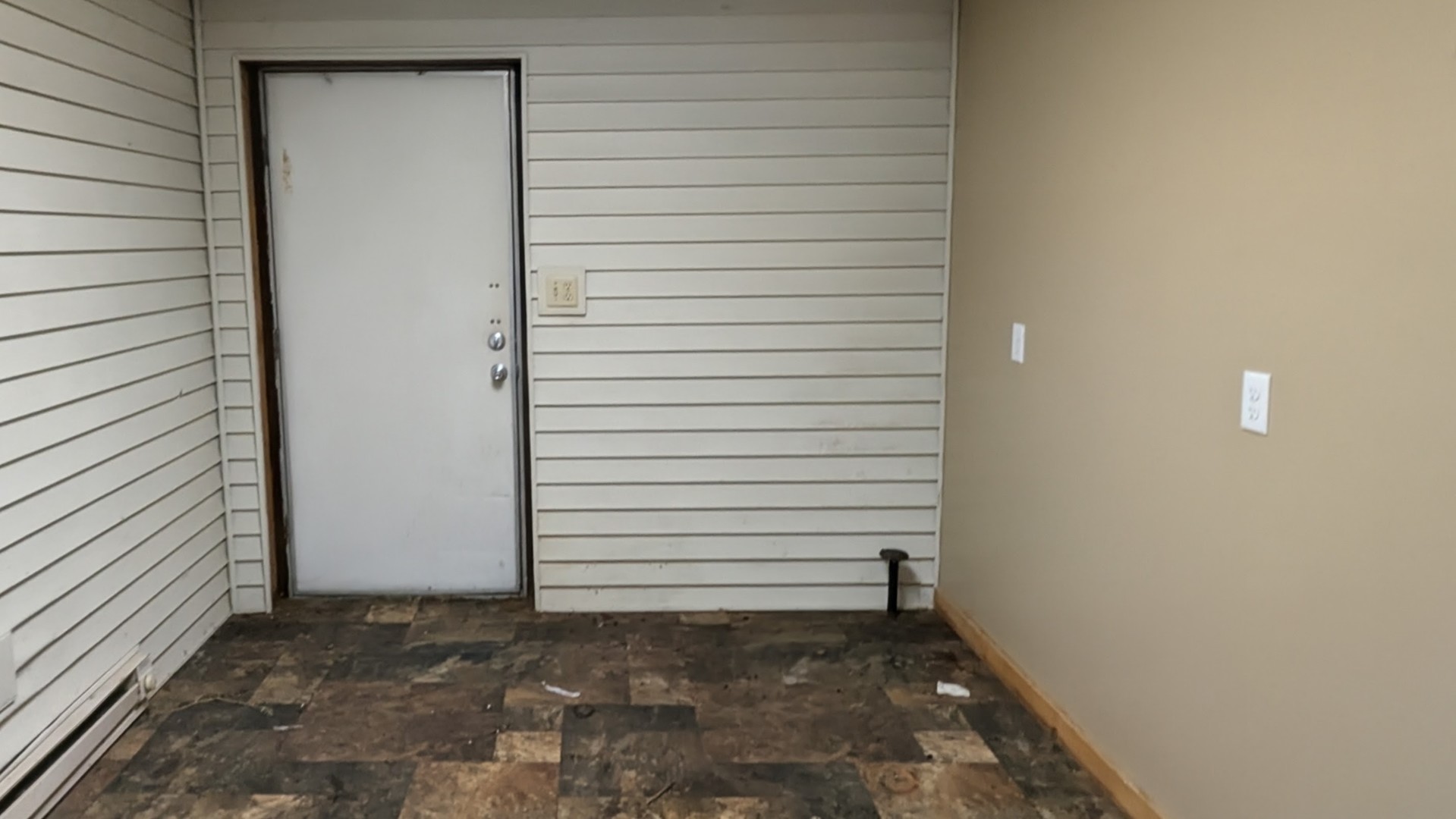 1202 Illinois Highway 84 Property Photo 16