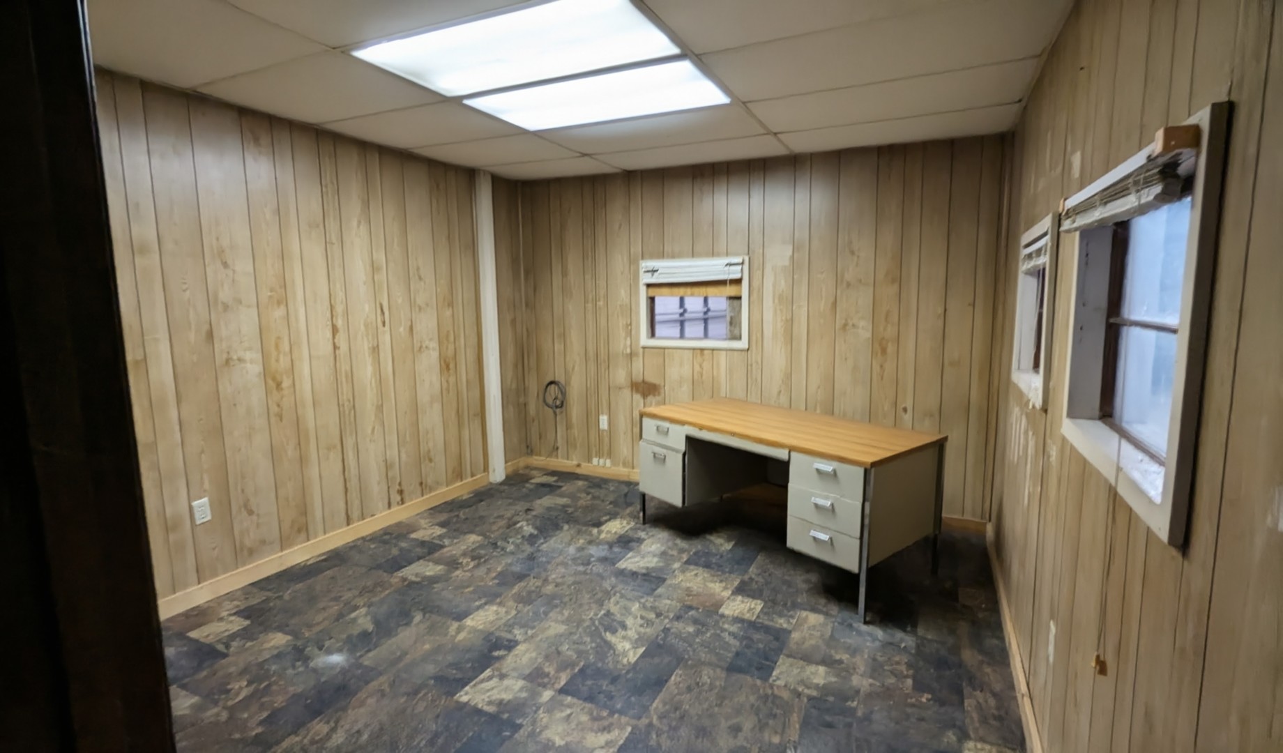 1202 Illinois Highway 84 Property Photo 17