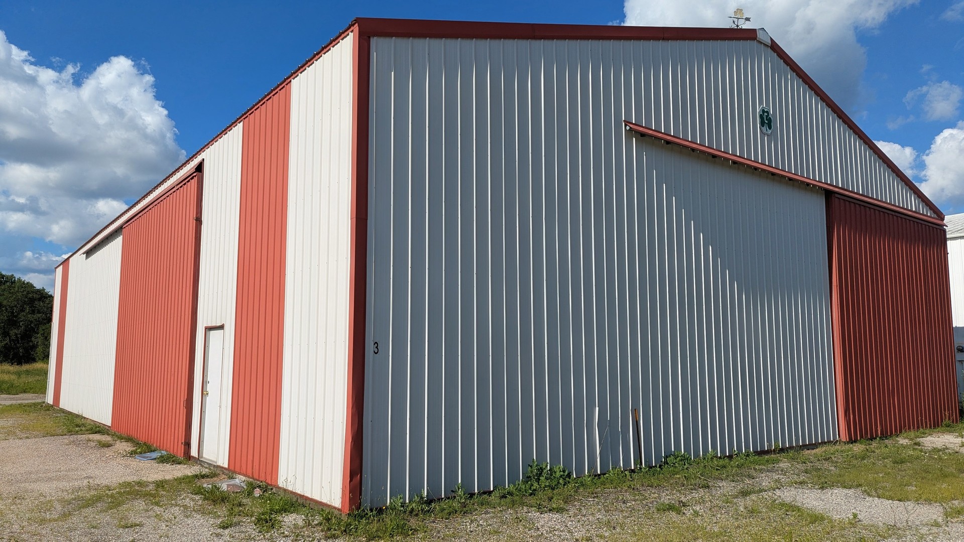 1202 Illinois Highway 84 Property Photo 19