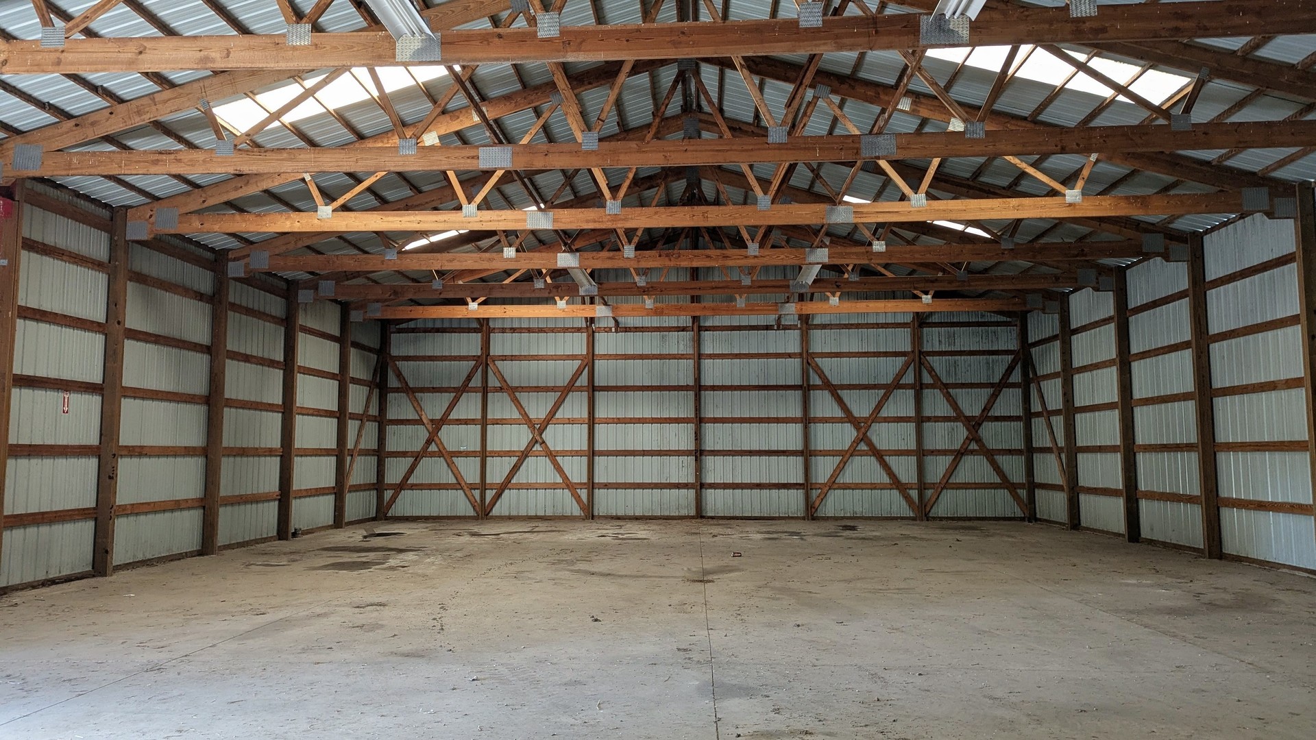 1202 Illinois Highway 84 Property Photo 20