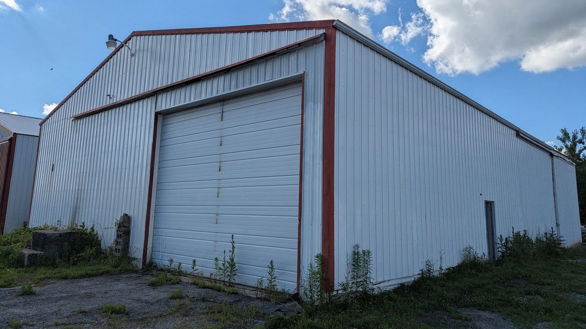 1202 Illinois Highway 84 Property Photo 21