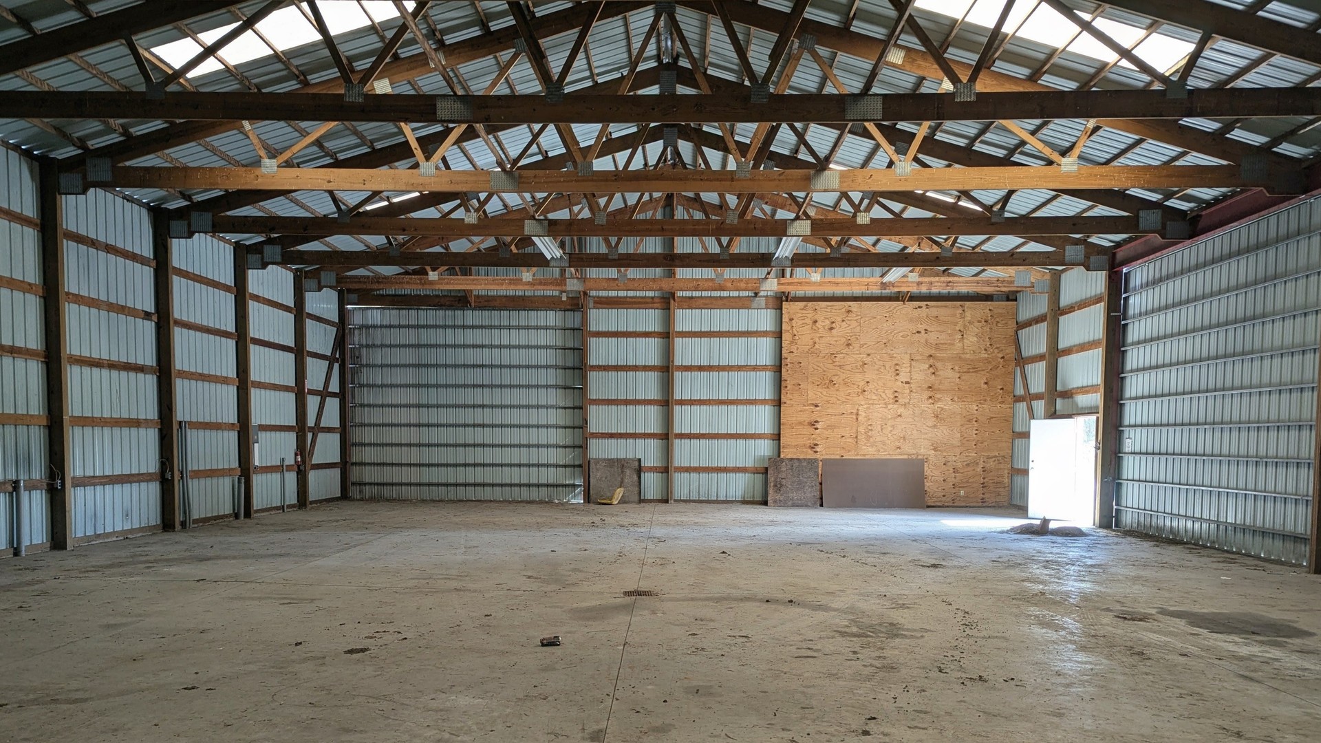 1202 Illinois Highway 84 Property Photo 22