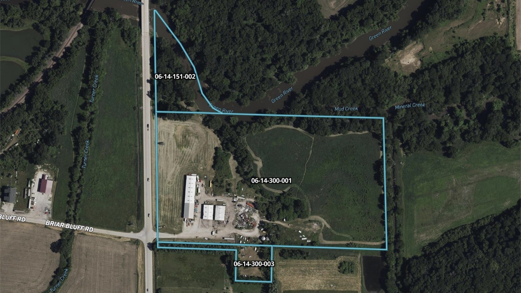 1202 Illinois Highway 84 Property Photo 23