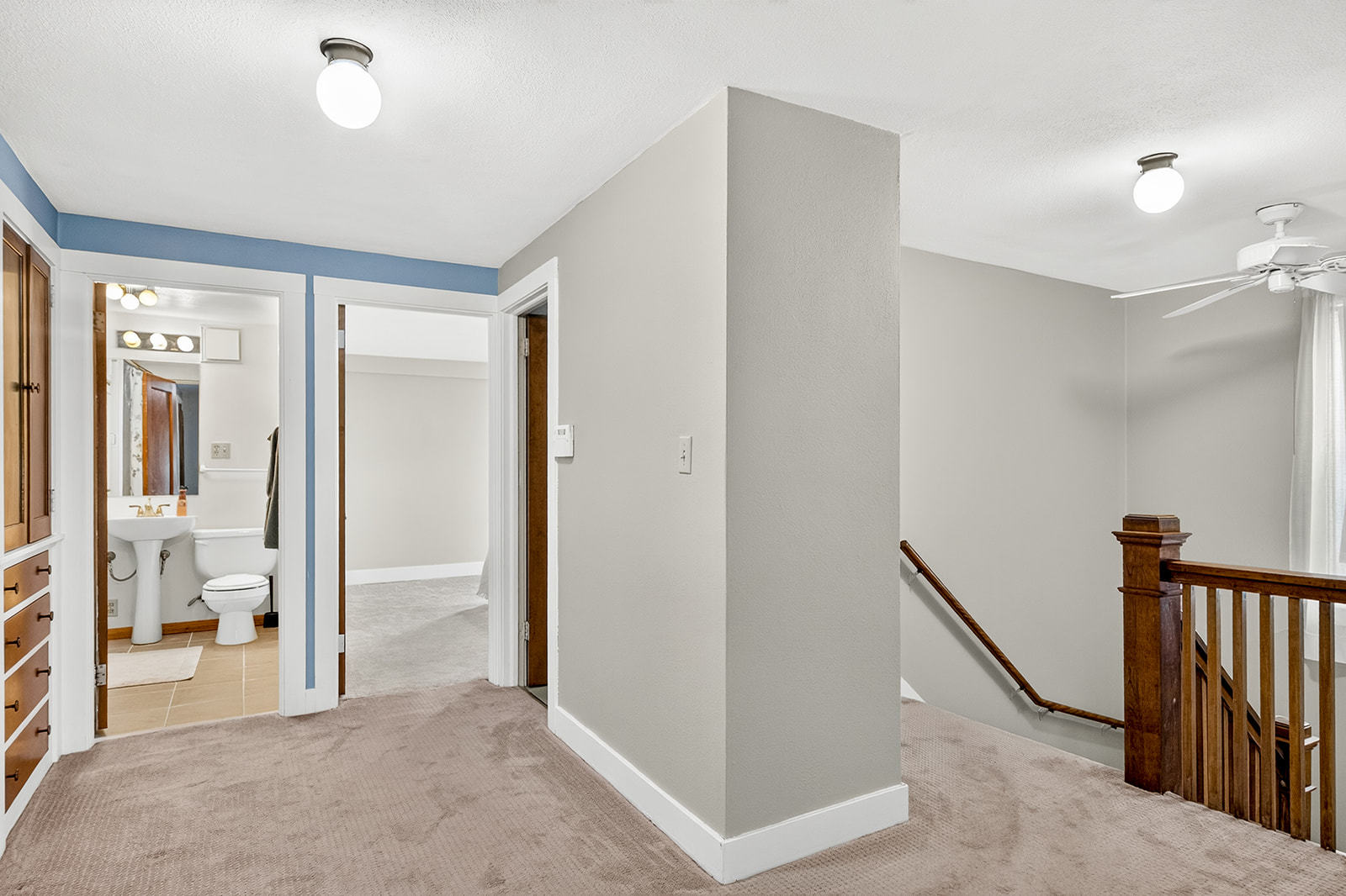 9690 N 2nd Street Property Photo 26