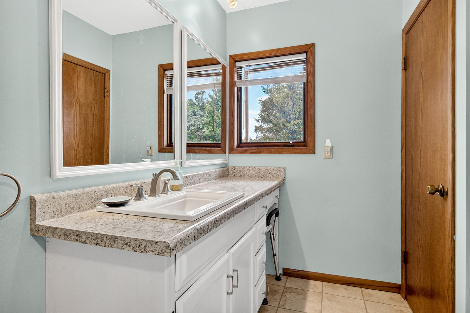 9690 N 2nd Street Property Photo 40