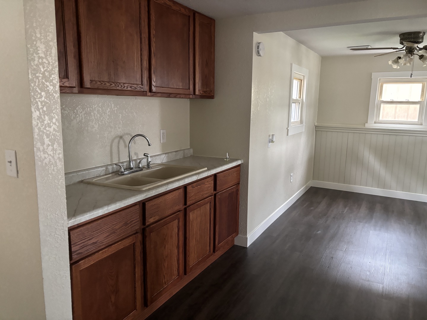 247 E Holmes Street Property Photo 4