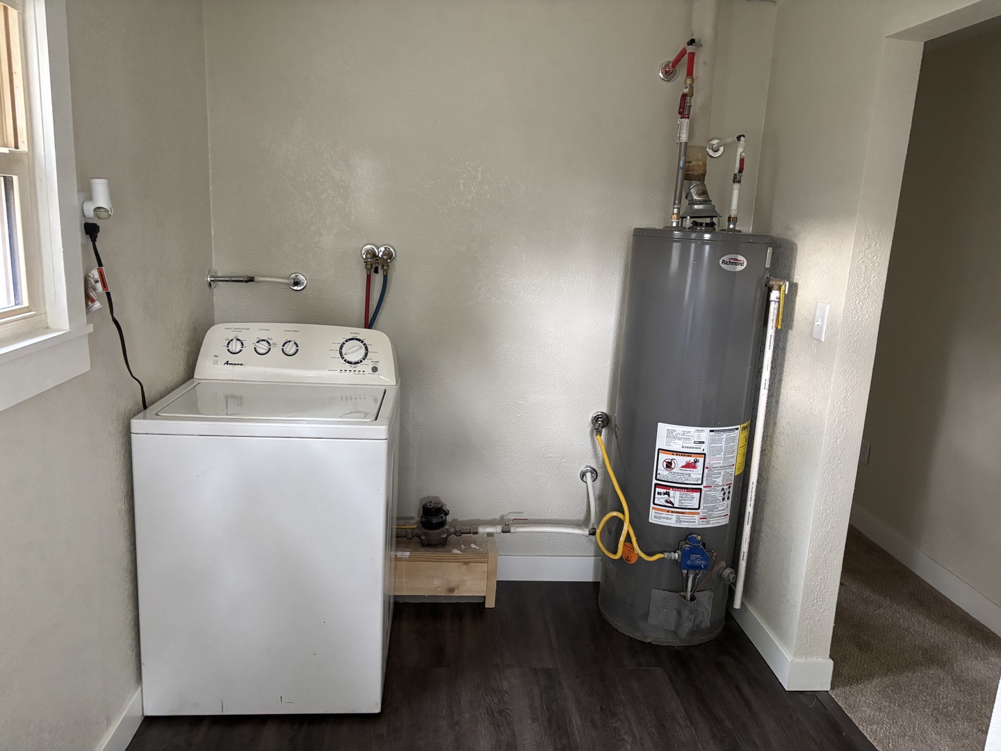 247 E Holmes Street Property Photo 13