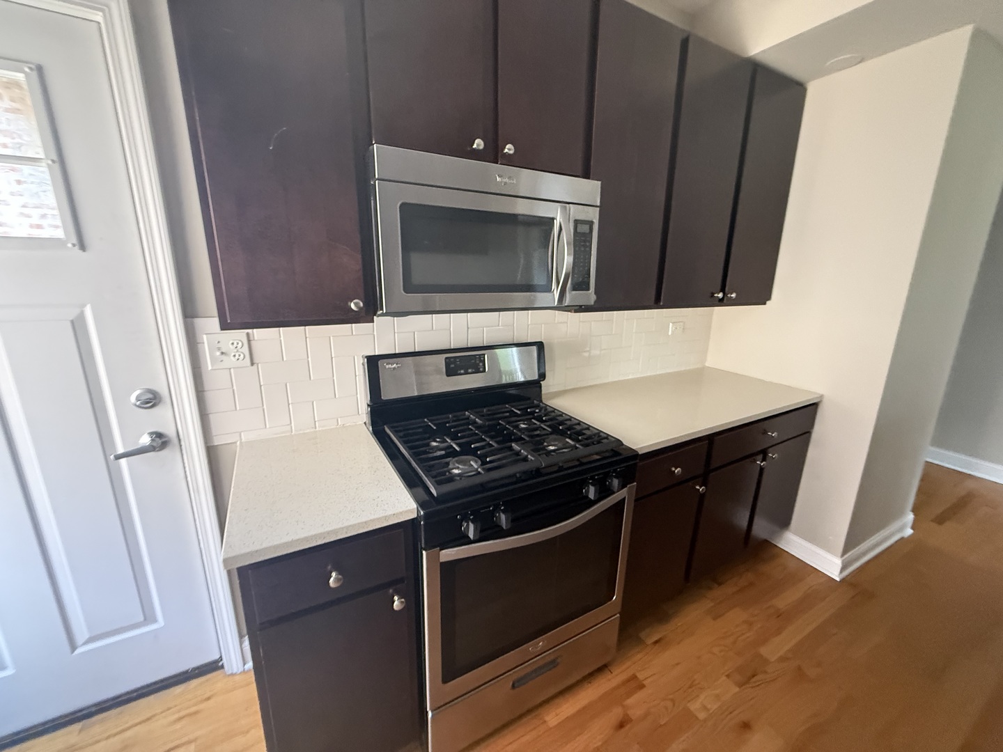 836 E 53rd Street 2s Property Photo 6