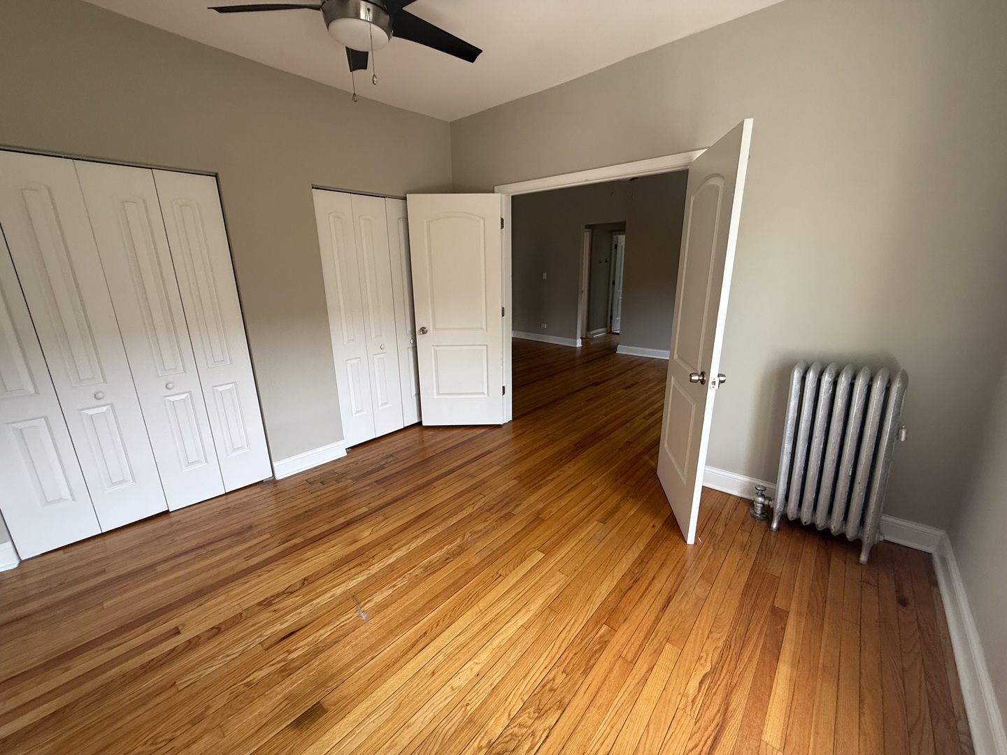 836 E 53rd Street 2s Property Photo 9