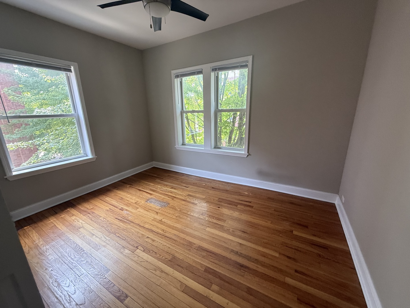 836 E 53rd Street 2s Property Photo 10