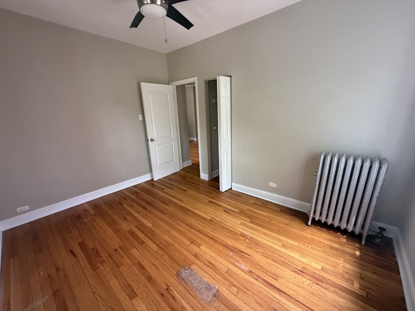 836 E 53rd Street 2s Property Photo 11