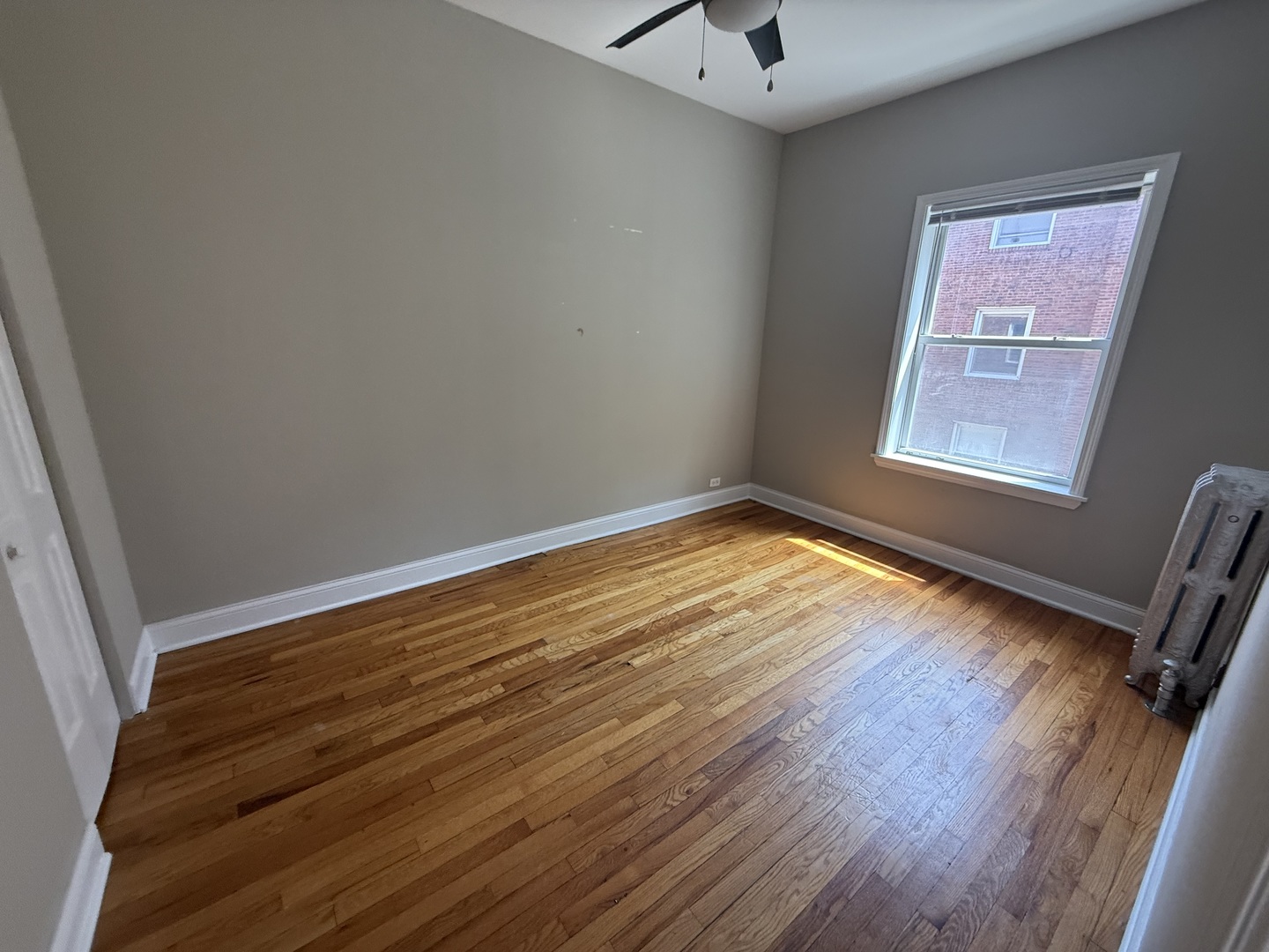 836 E 53rd Street 2s Property Photo 12