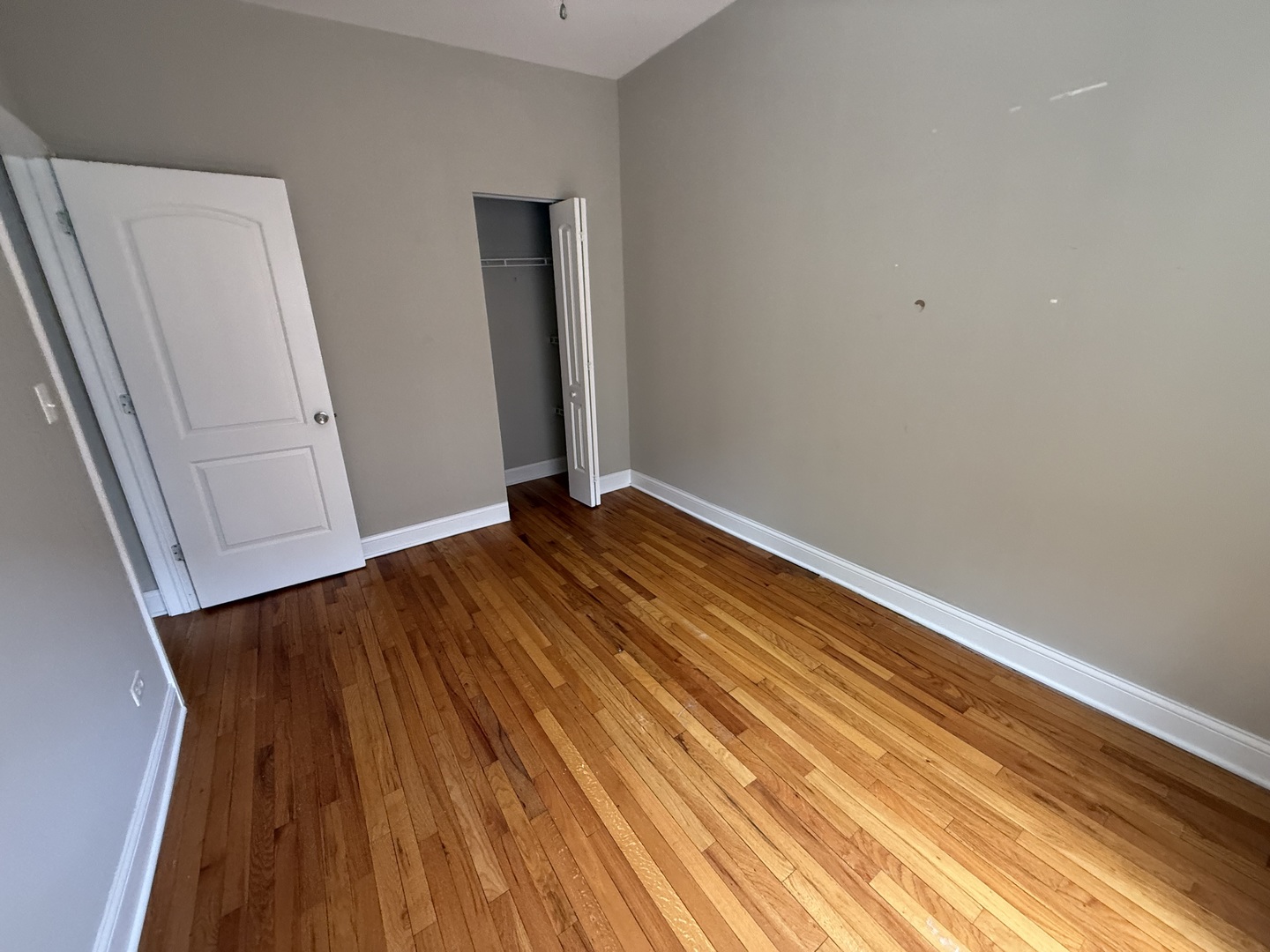 836 E 53rd Street 2s Property Photo 13