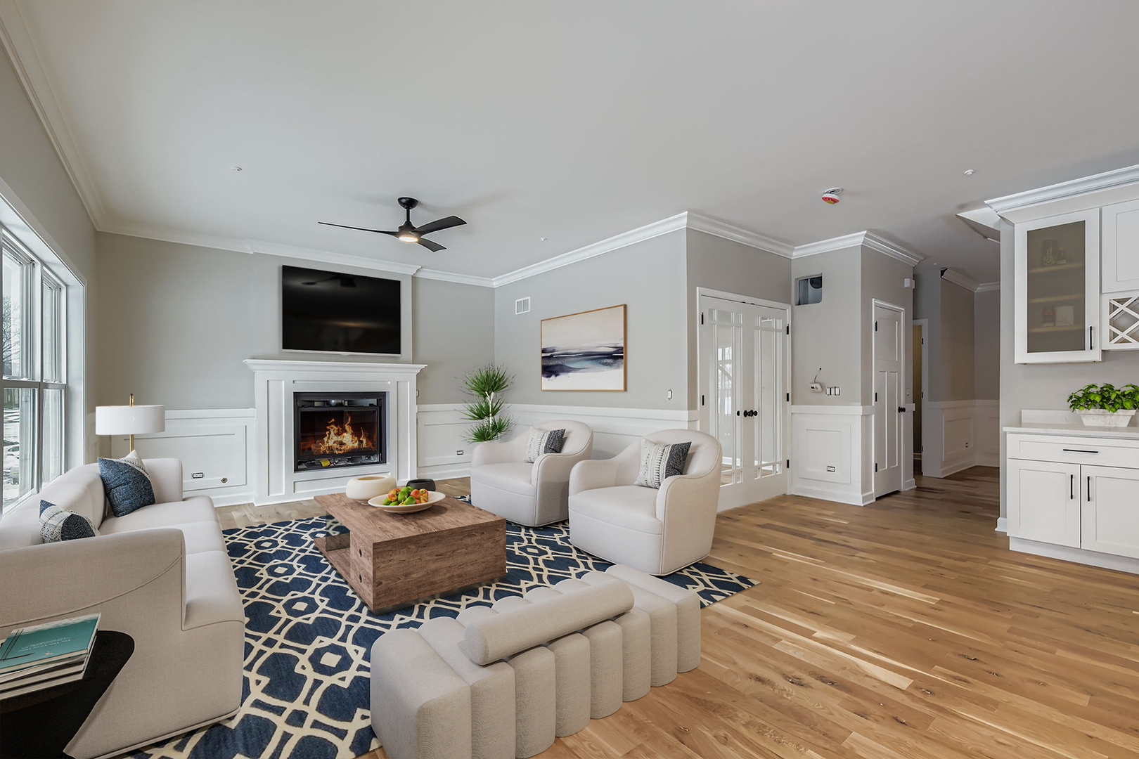 5244 169th Place Property Photo 3