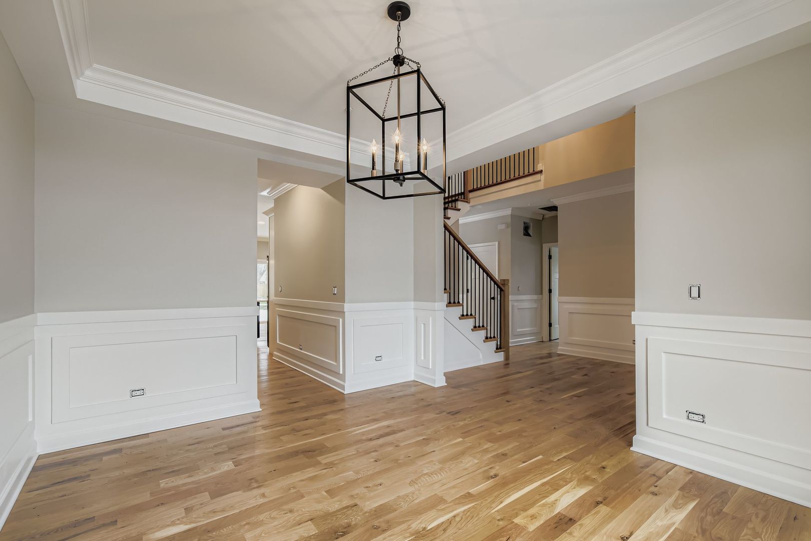 5244 169th Place Property Photo 10