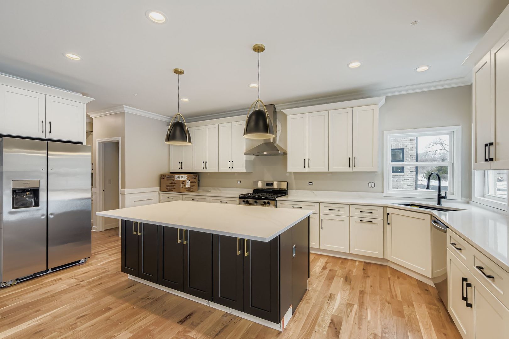 5244 169th Place Property Photo 11