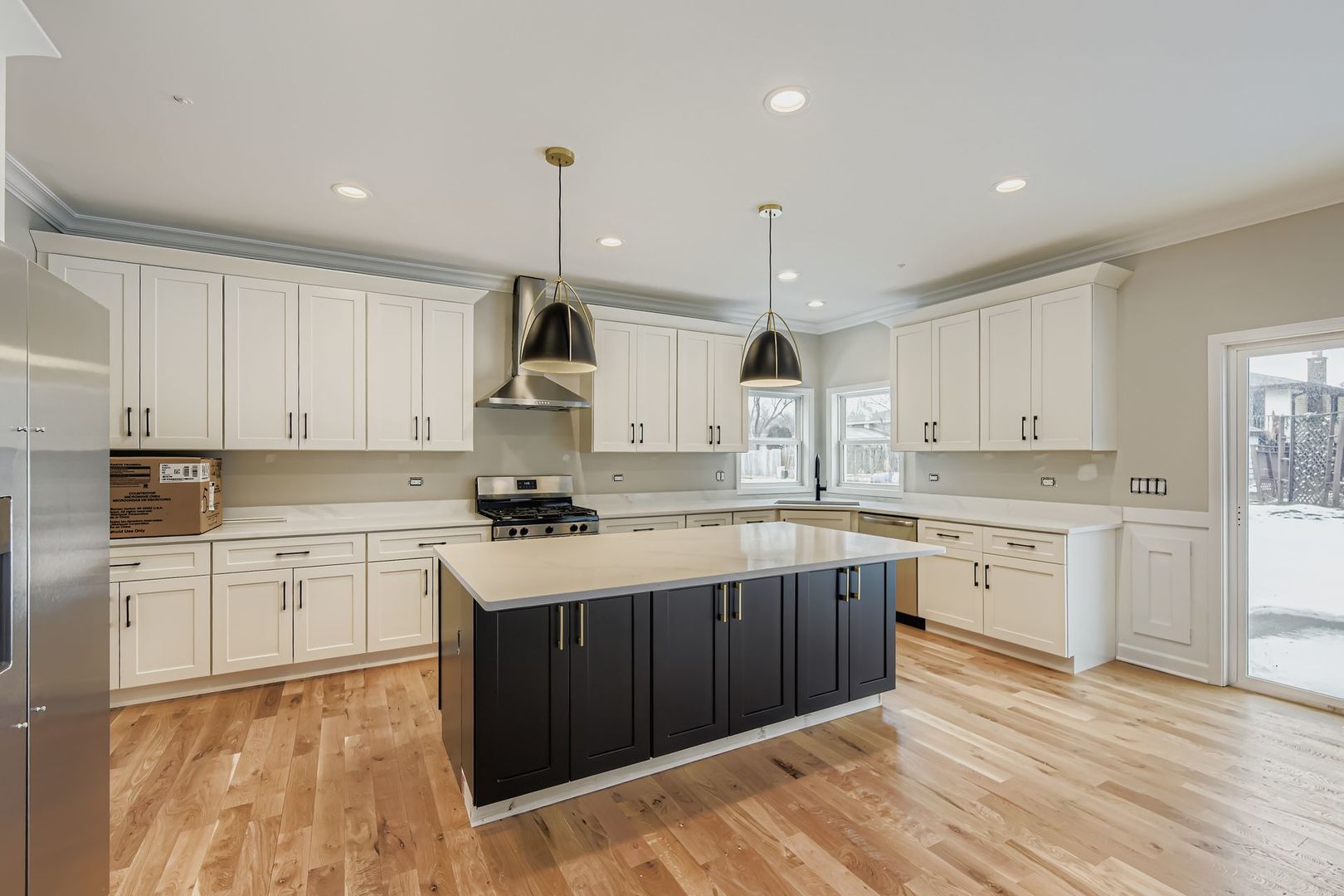 5244 169th Place Property Photo 12