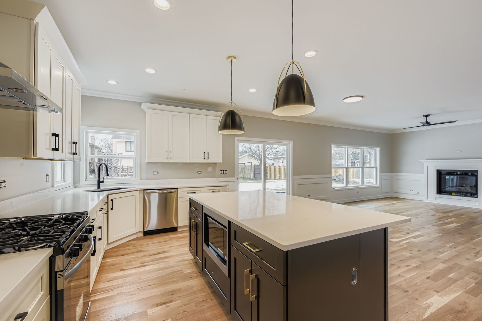 5244 169th Place Property Photo 13