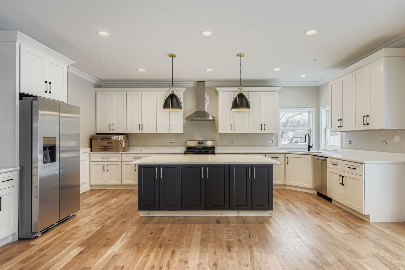 5244 169th Place Property Photo 14