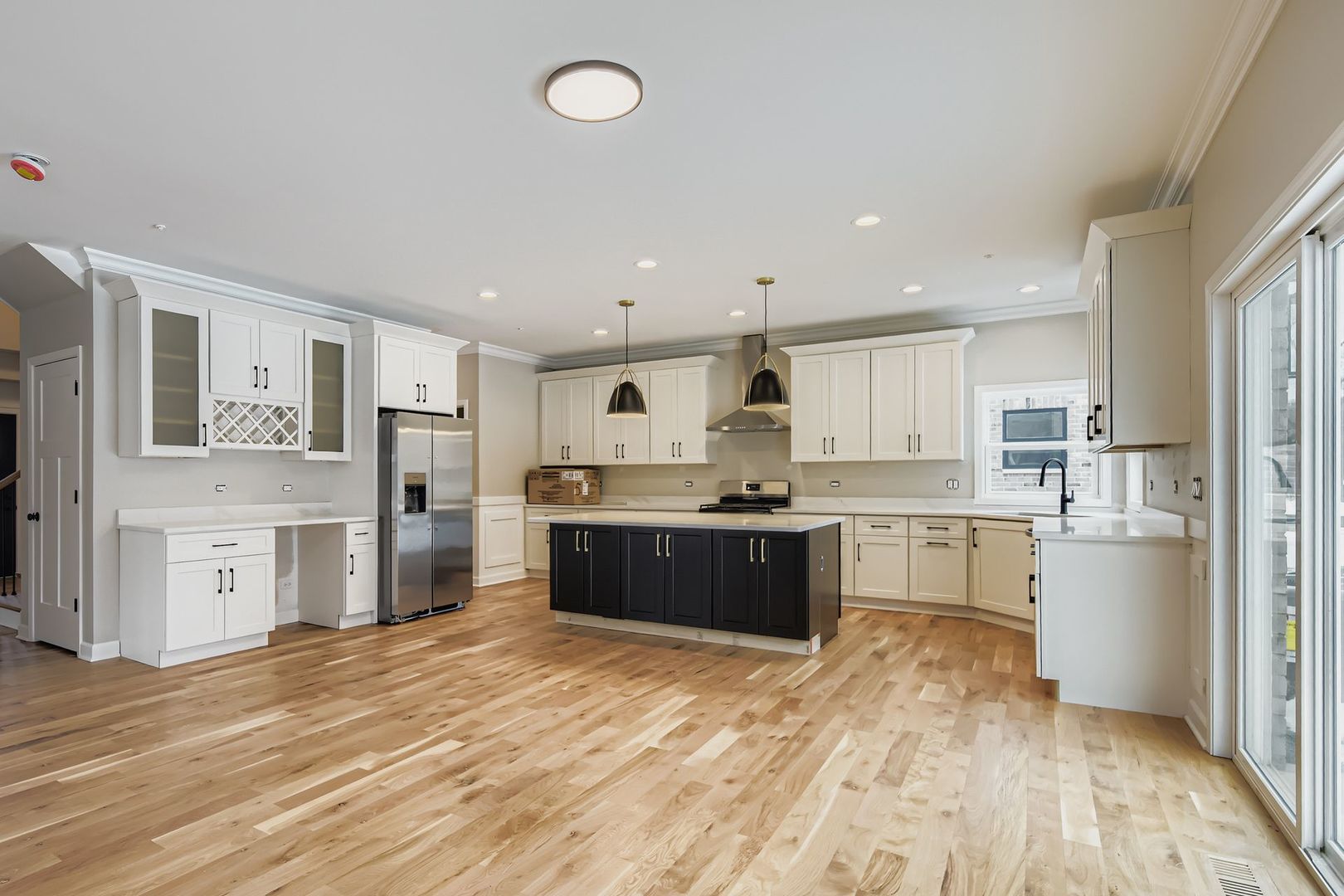 5244 169th Place Property Photo 15