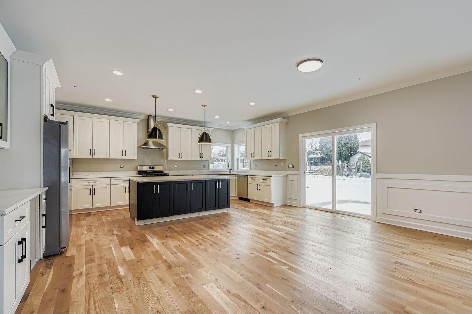 5244 169th Place Property Photo 16