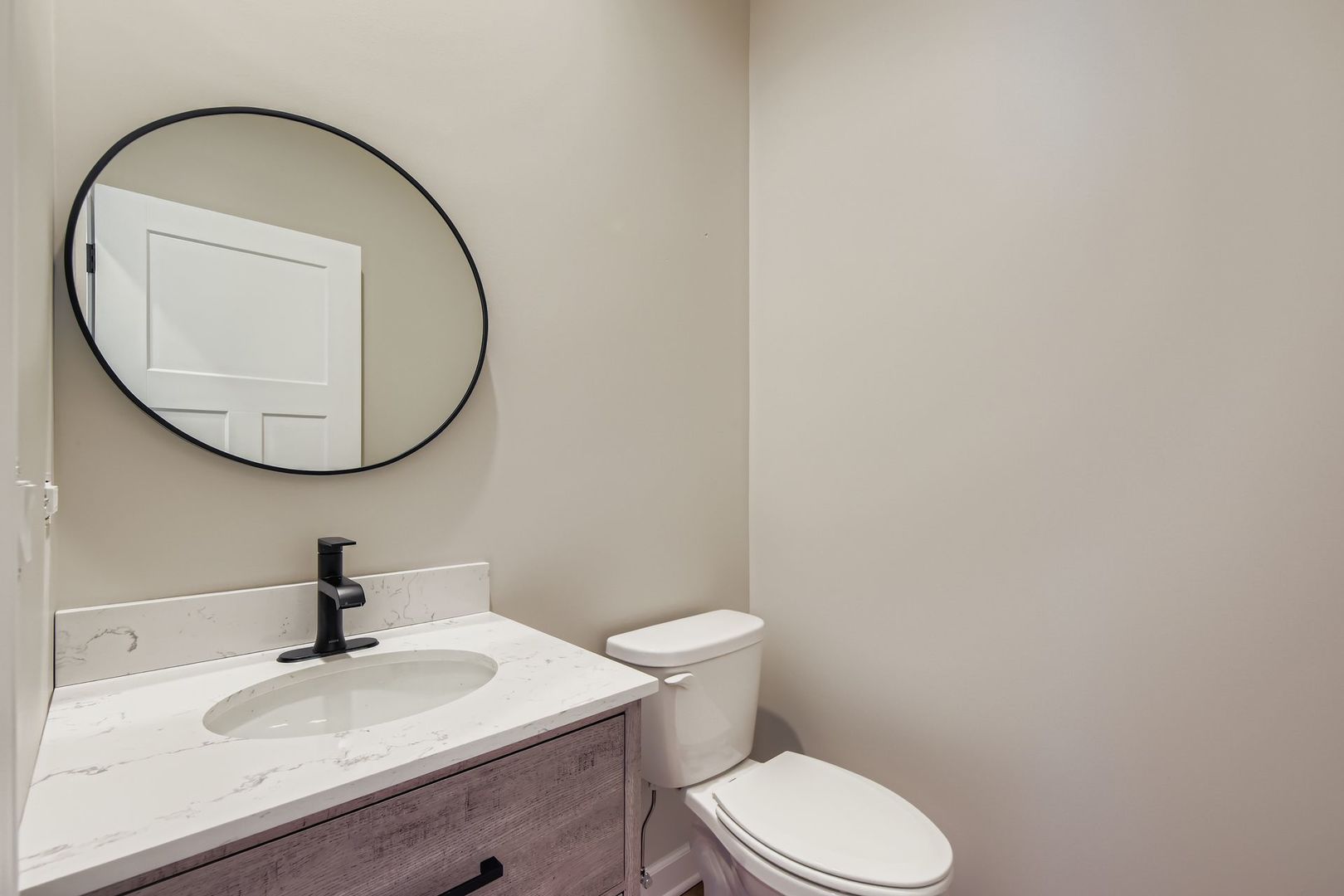 5244 169th Place Property Photo 18